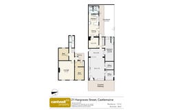 21 Hargraves Street, Castlemaine, Vic 3450