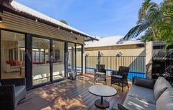 28/14 Millington Rd, Broome, WA 6725