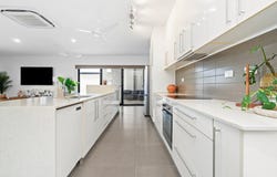74 Ruddick Circuit, Stuart Park, NT 0820