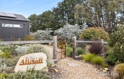 37 Vanina Street, Hepburn, Vic 3461