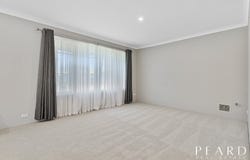 1B Durban Place, Warnbro, WA 6169
