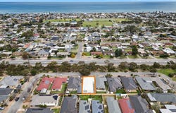 56 Navigation Street, Seaford Meadows, SA 5169