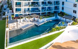 2406/19 Kombi Street, Bokarina, Qld 4575