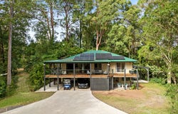 10 Glider Court, Bonogin, Qld 4213