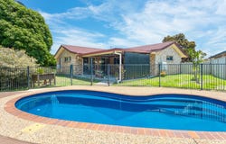 16 Sapphire Close, Townsend, NSW 2463