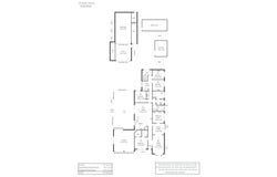 40 South Terrace, Kadina, SA 5554