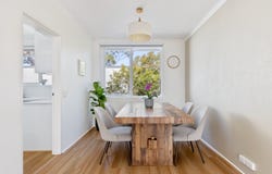 12/54 Avoca Street, Randwick, NSW 2031