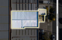 4/27 Winterton Road, Clayton, Vic 3168
