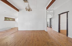 31 Brock Street, Young, NSW 2594