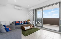 1501/93 Auburn Road, Auburn, NSW 2144