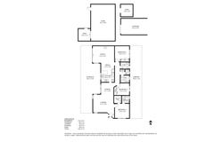 155 South Mountain Road, Heathcote Junction, Vic 3758