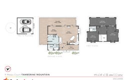 9 Maipu Crt, Tamborine Mountain, Qld 4272