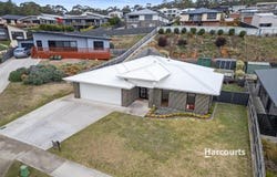 19 Washington Drive, Stony Rise, Tas 7310