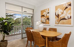 14/6 Rocklands Road, Wollstonecraft, NSW 2065