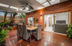 21 Morawa Drive, Mulgrave, Vic 3170