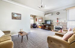 4 Percival Street, Oak Park, Vic 3046