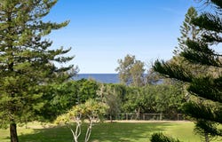 6/173 Old Burleigh Road, Broadbeach, Qld 4218