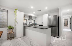 8B Harriott Street, Willagee, WA 6156