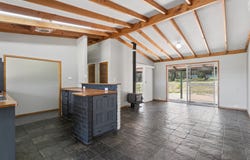 1740 Needham Road, Wooroloo, WA 6558