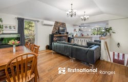 155 Belgrave-Gembrook Road, Selby, Vic 3159