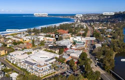 44/18-20 Waterloo Street, Narrabeen, NSW 2101