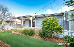 74 Newton Street, Shepparton, Vic 3630