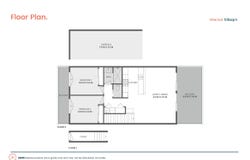 2/154 Swan Street, Morpeth, NSW 2321