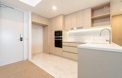 511/893 Canning Highway, Mount Pleasant, WA 6153