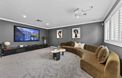 23 Braeburn Crescent, Bella Vista, NSW 2153