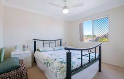 56/280 Handford Road, Taigum, Qld 4018