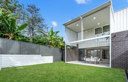 8 Summers Street, Dundas Valley, NSW 2117