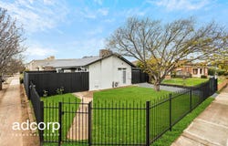 52 Stephens Avenue, Torrensville, SA 5031