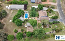 10 Hartmann Drive, Tamworth, NSW 2340