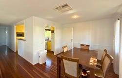 17 MacKay Street, Moranbah, Qld 4744