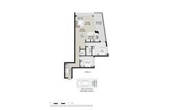 24/447-451 Pacific Highway Highway, Asquith, NSW 2077