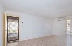 22 Radiata Street, Maddington, WA 6109