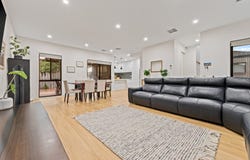 2/22 Joyce Street, Springvale, Vic 3171