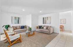 7 Durrington Glade, Clarkson, WA 6030