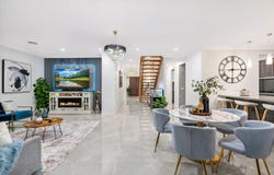24 Thoroughbred Drive, Clyde North, Vic 3978