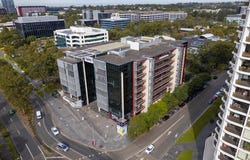 78 Waterloo Road, Macquarie Park, NSW 2113
