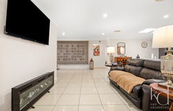 30 Saint Columbans Court, Caboolture, Qld 4510