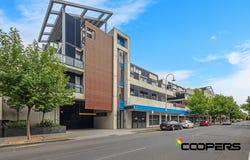 207/105 Pier St, Altona, Vic 3018