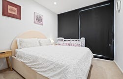711/6B Atkinson St, Liverpool, NSW 2170