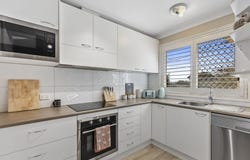 1/60 Fraser Road, Long Jetty, NSW 2261