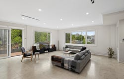 91 Mawson Parade, Chifley, NSW 2036