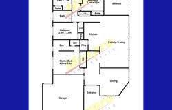 28B Devon Way, Lynwood, WA 6147