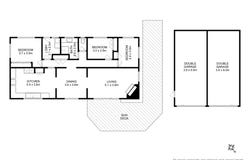 178 Blowhole Road, Eaglehawk Neck, Tas 7179