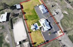 9A Boggy Creek Road, Longford, Vic 3851