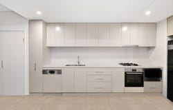 412/258 Railway Parade, Kogarah, NSW 2217