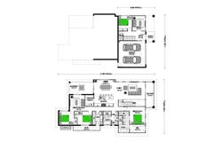 Lot 4230 Stage 10K | Stroud Homes, Flagstone, Qld 4280